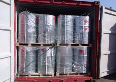 China Dimethylamino ethoxy ethanol DMEE 98%min cas 1704 62 7 Jeffcat ZR-70 / Dabco DMAEE for flexible foam supplier