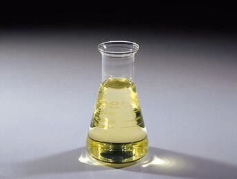 China BISMUTH NEODECANOATE CAS 34364-26-6  , Organic Bismuth,light yellow oil liquid supplier