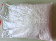 99% Min Daam Diacetone Acrylamide CAS NO 2873-97-4 White Powder