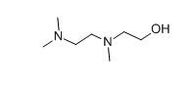 Chemical properties Manufacturer CAS 2212-32-0 DABCO T C7H18N2O