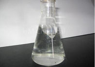N , N - Dimethylethanolamine Organic Catalyst DMEA cas 108 01 0