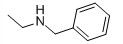 99% Pharmaceutical Intermediates CAS NO 14321-27-8 N-ethyl- Benzylethylamine Ethylbenzylamine