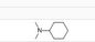 Polyurethane Catalyst N N Dimethylcyclohexylamine (DMCHA) CAS 98-94-2 For Rigid Foam supplier