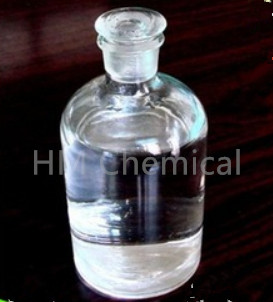Organic Catalyst 4-Fluorobenzylamine 99%  / 140-75-0 / Colorless clear liquid