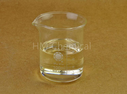 Butyltin 3-ethylhexanoate catalyst for esterification reaction 98%min / CAS 23850-94-4