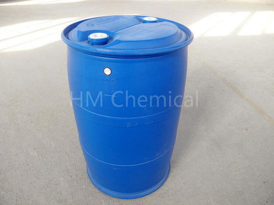 Butyltin 3-ethylhexanoate catalyst for esterification reaction 98%min / CAS 23850-94-4