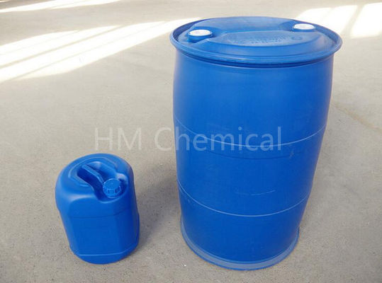 Tin liquid heat stabilizer / dioctyltin dilaurate DOTDL / DOTL CAS 3648-18-8 Bis(lauroyloxy)dioctyltin