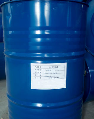 201 methyl / Dimethyl Silicone Oil PDMS Cas 63148-62-9 Colorless Transparent