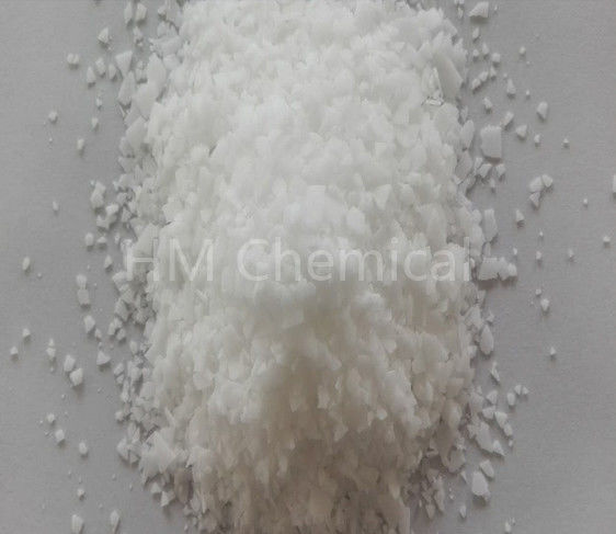 Polyurethane Trimethylolpropane Catalyst 2-Ethyl-2-(Hydroxymethyl)-1,3-Propanediol TMP CAS 77-99-6