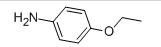 Dye Intermediates CAS No 156-43-4 C8H11NO pharmaceutical products
