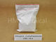 CAS 2781-10-4 Metal Catalyst butyl tin PVC heat stabilizer / white powder / Ditutyltin 2-ethylhexanoate supplier