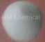 Cross linking Diacetone Acrylamide - DAAM 99% Min CAS NO 2873-97-4 White Powder supplier